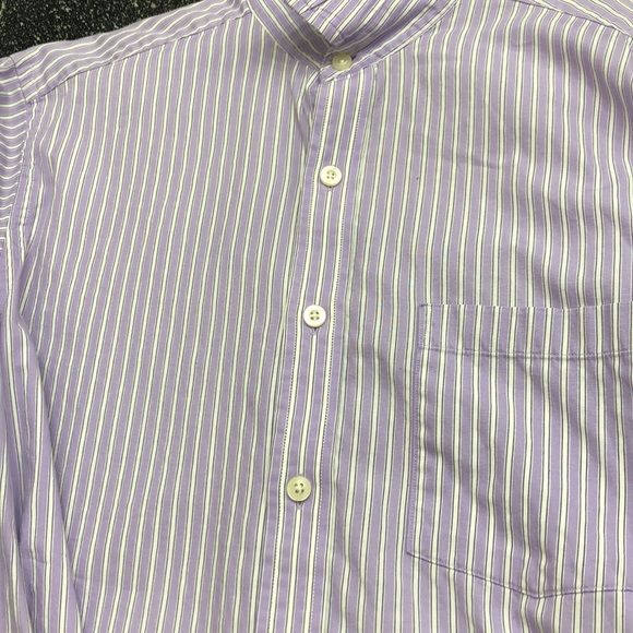 Man shirts - Picture 2 of 2